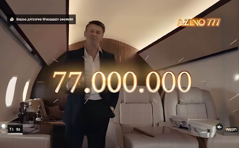 Азино Казино: Текущая картография и перспективы развития в России 2 2026