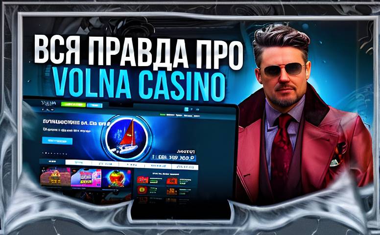 PREMIUM JUICE CONCENTRATE SUPPLIER